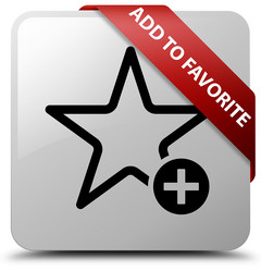 Similar image 18148038