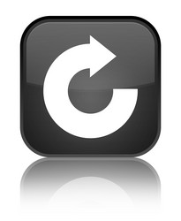 Similar image 18148057