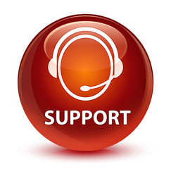 Similar image 18148354