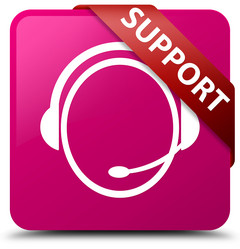 Similar image 18148178