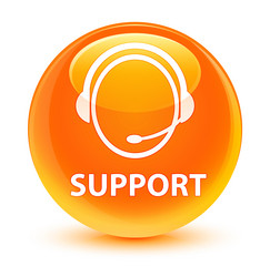 Similar image 18148237