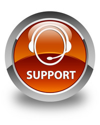 Similar image 18148265