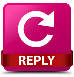 Similar image 18148515