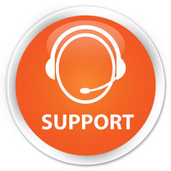 Similar image 18148635