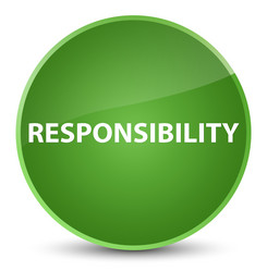 Similar image 18148656