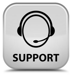 Similar image 18148550