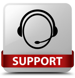 Similar image 18148691