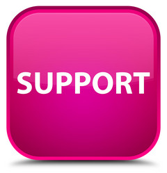 Similar image 18148710