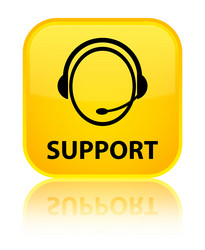 Similar image 18149012