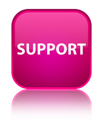 Similar image 18149031