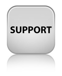 Similar image 18149164