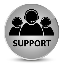 Similar image 18149084