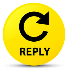 Similar image 18149107