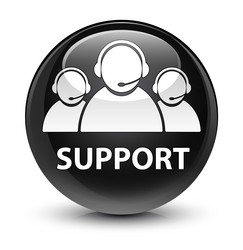 Similar image 18149217