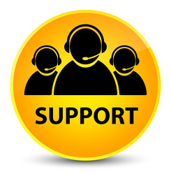 Similar image 18149469