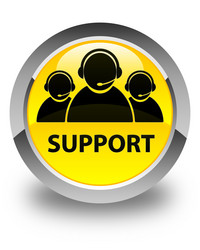 Similar image 18149529