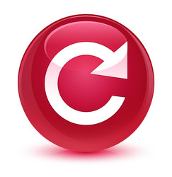 Similar image 18149375