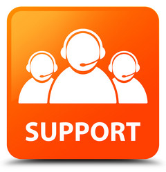 Similar image 18149594