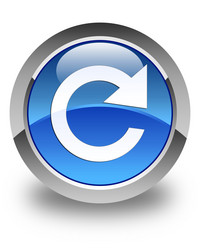 Similar image 18149669