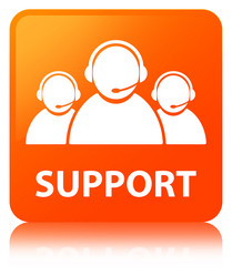 Similar image 18149692