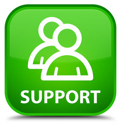 Similar image 18149710