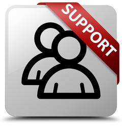 Similar image 18149740