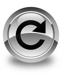 Similar image 18149776