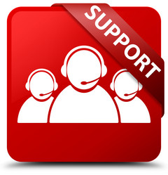 Similar image 18150389