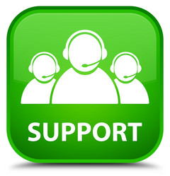 Similar image 18150430