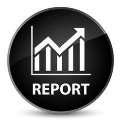 Similar image 18150530