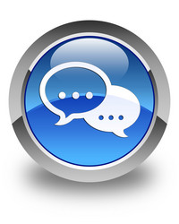 Similar image 18150133