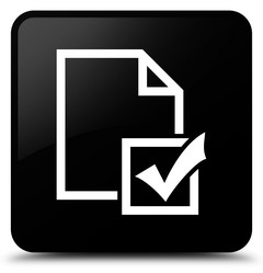 Similar image 18150569