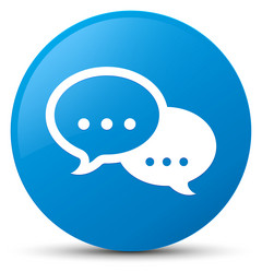 Similar image 18152945