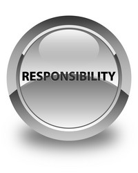 Similar image 18153423