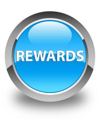 Similar image 18153485