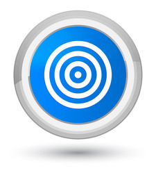 Similar image 18153234