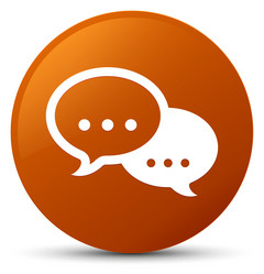 Similar image 18153358