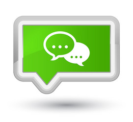 Similar image 18153347