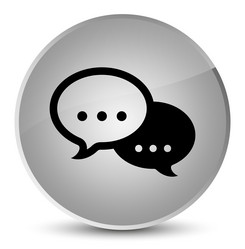 Similar image 18154025