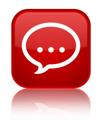 Similar image 18154703