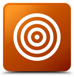 Similar image 18153884