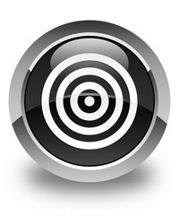 Similar image 18153924