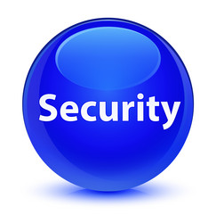 Similar image 18154223