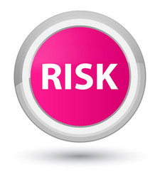 Similar image 18154265