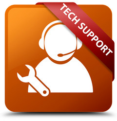 Similar image 18154866