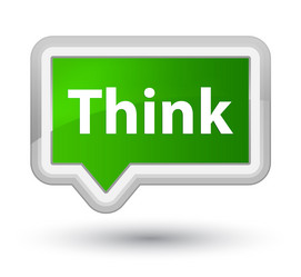 Similar image 18154328