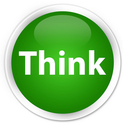 Similar image 18154384