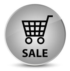 Similar image 18142518