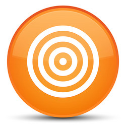 Similar image 18142531