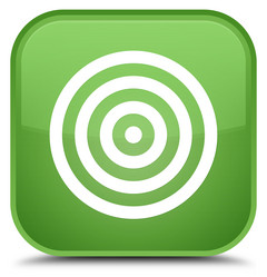 Similar image 18142570